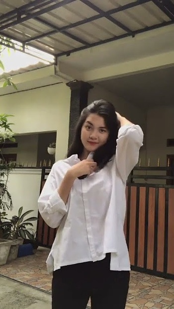 Galeri Nakal screenshot 3