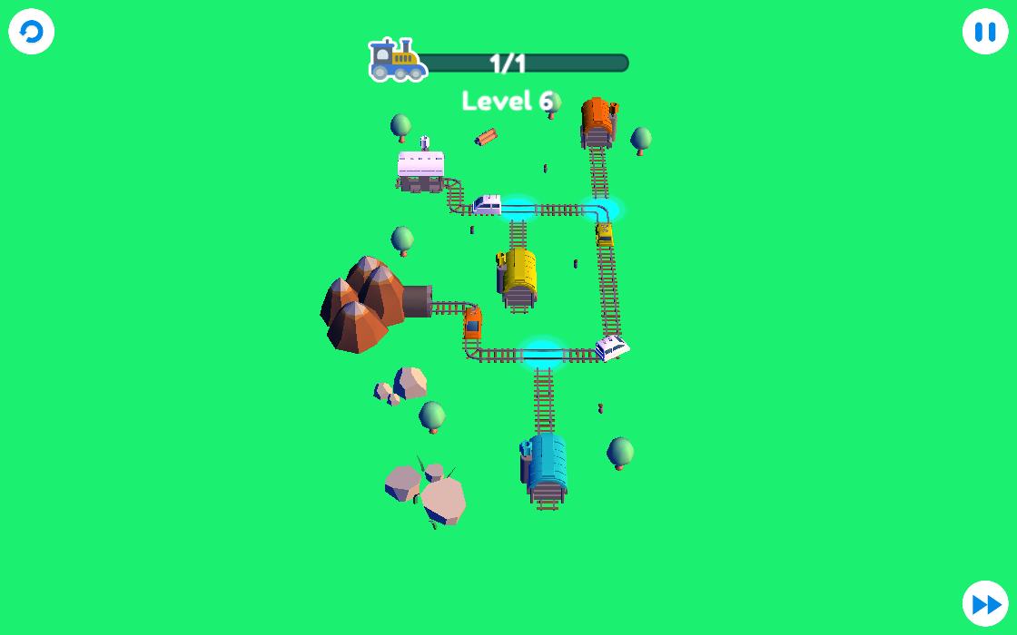 Green Hell screenshot 6