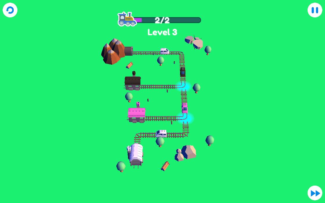 Green Hell screenshot 3