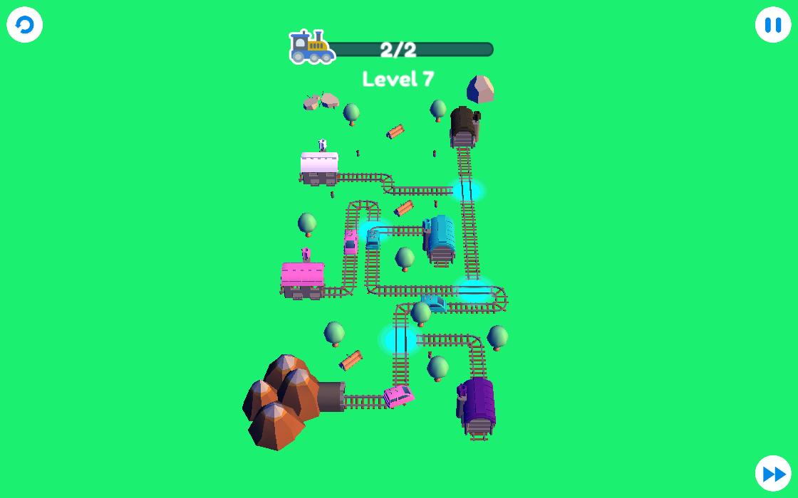 Green Hell screenshot 7
