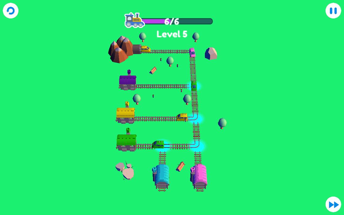 Green Hell screenshot 5