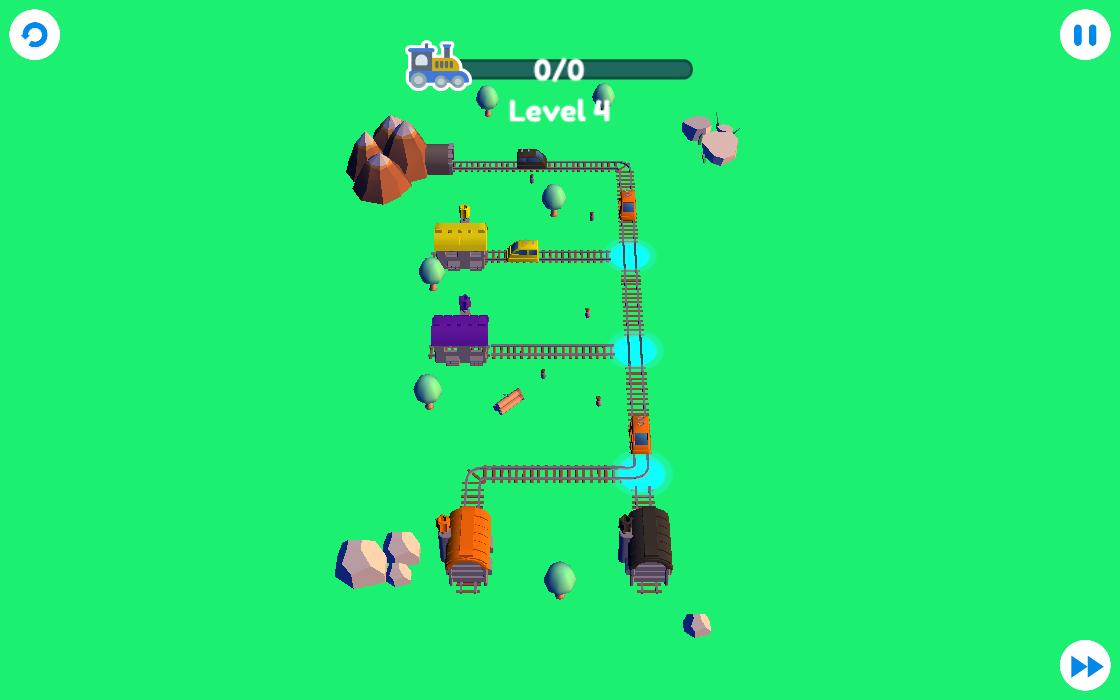 Green Hell screenshot 4