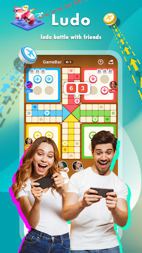 TopTop screenshot 5
