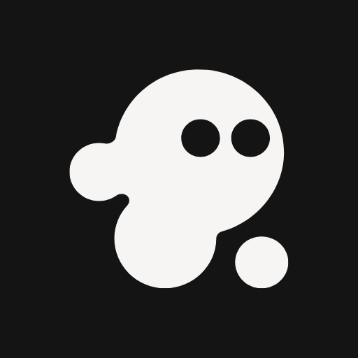 invideo AI: Video Generator