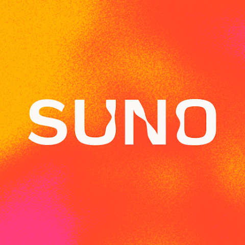 Suno - AI Music