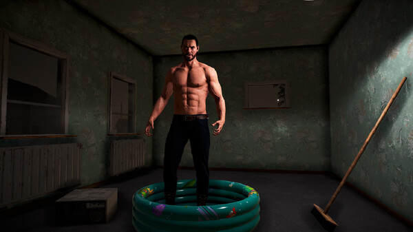 Streamer Life Simulator 2 screenshot 5