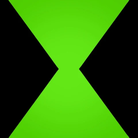 DNA Altering