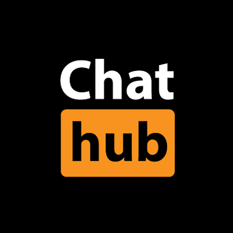 ChatHub