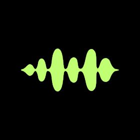 AI Voice
