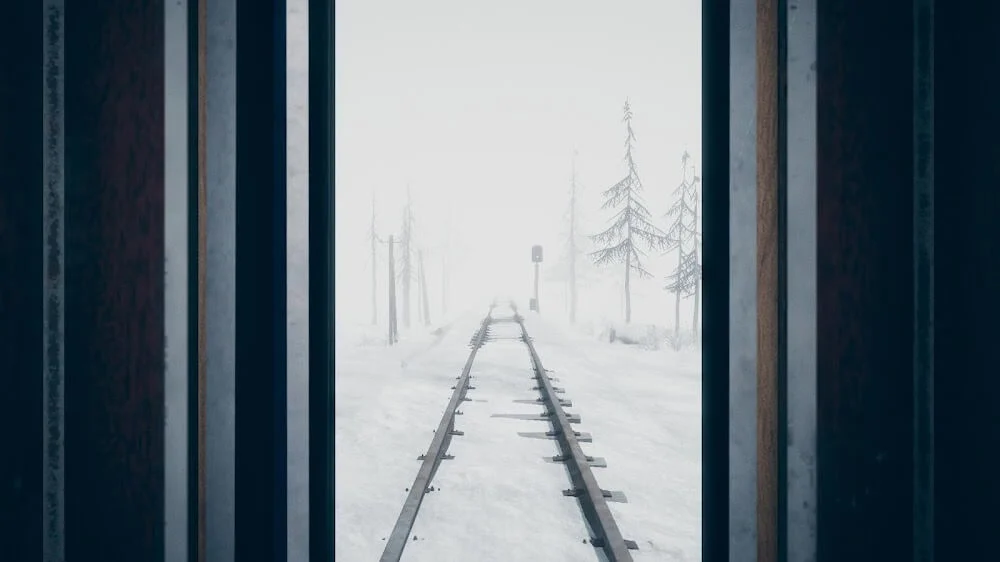 Secret Elevator Remastered screenshot 2