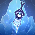 Sword Hero