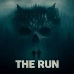 The Run - interactive film