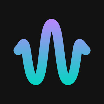 Wavelet PRO