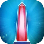The Pillar: Puzzle Escape