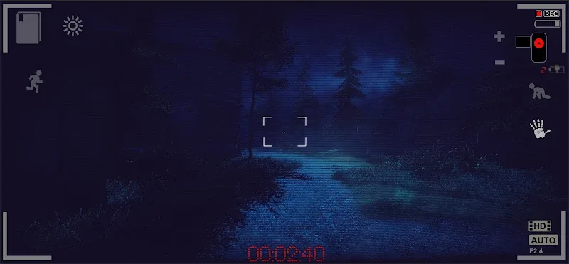 the Light (Remastered Edition) screenshot 5