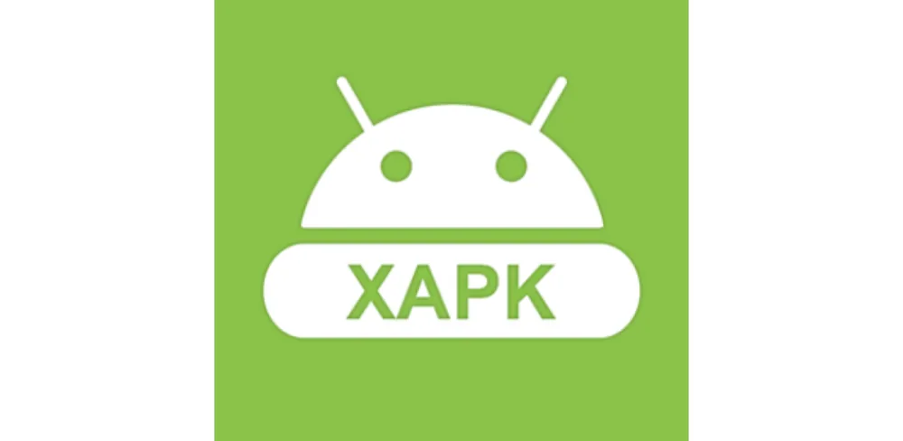 XAPK Installer screenshot 1