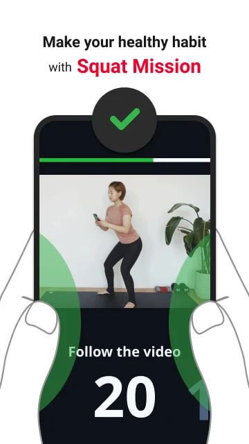 Alarmy screenshot 6