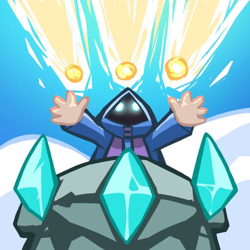 Empire Kingdom: Idle Thủ Thành