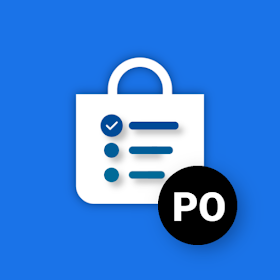 Purchase Order Maker: Quick PO