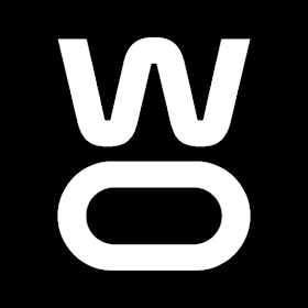 MacroFactor Workouts - Tracker