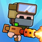 Survival Arena: Tower Defense