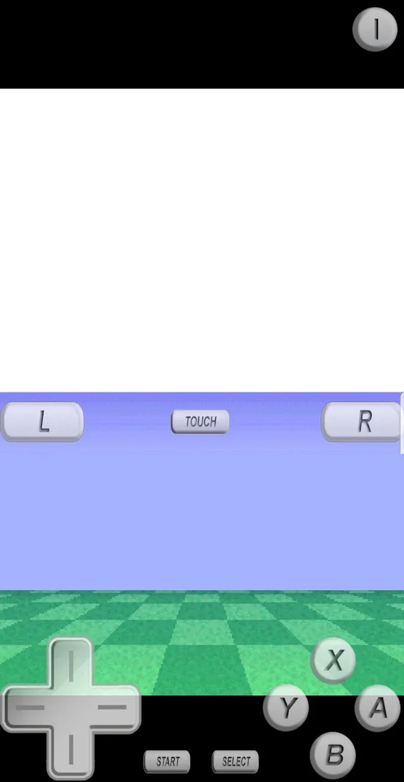 SuperNDS Pro screenshot 2