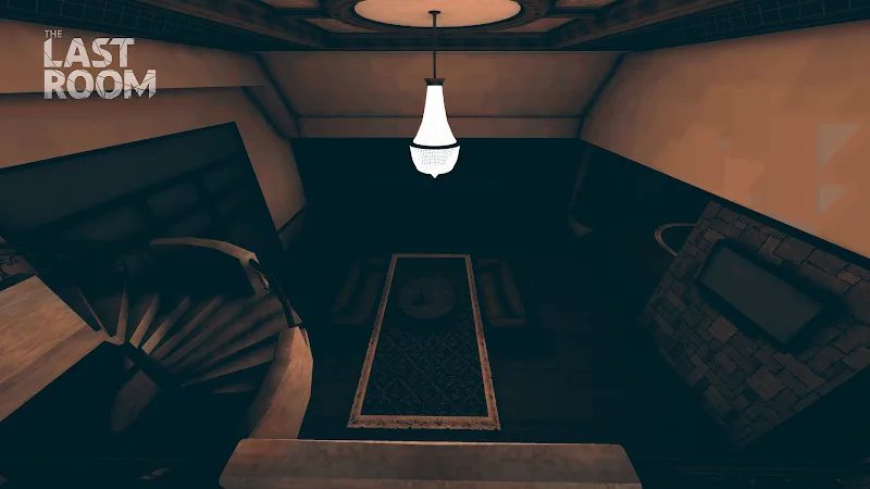 The Last Room screenshot 5