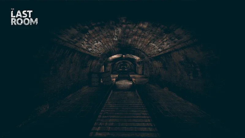 The Last Room screenshot 4
