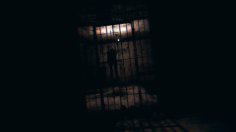 The Last Room screenshot 6