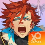 The King of Souls : Global