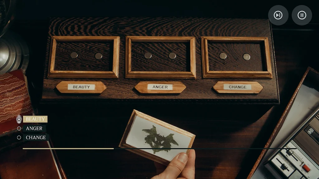 The Isle Tide Hotel screenshot 5