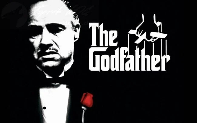 The Godfather Mob Wars screenshot 1