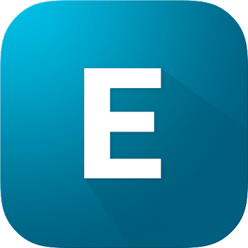 EasyWay public transport