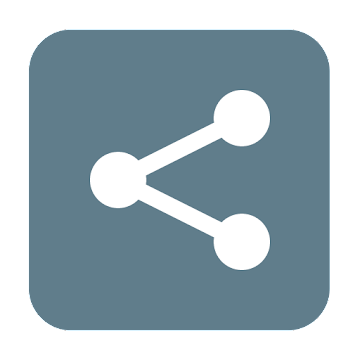 Easy Share : WiFi File Transfer