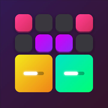 Easy Beat