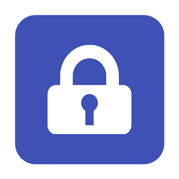 Easy AppLock & Hide Pictures/Videos