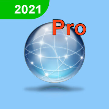 Earthquake Network Pro