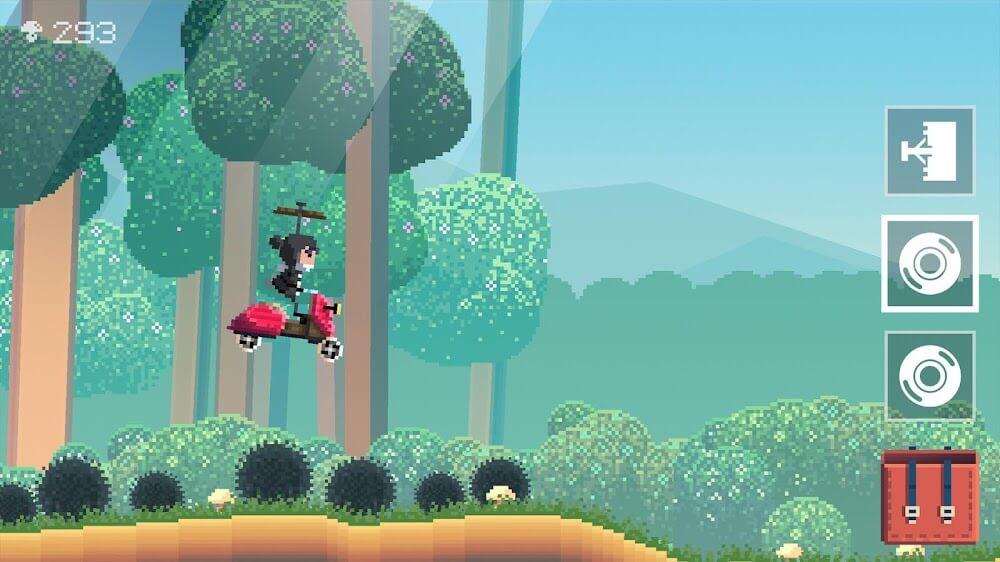 Summer Catchers screenshot 4