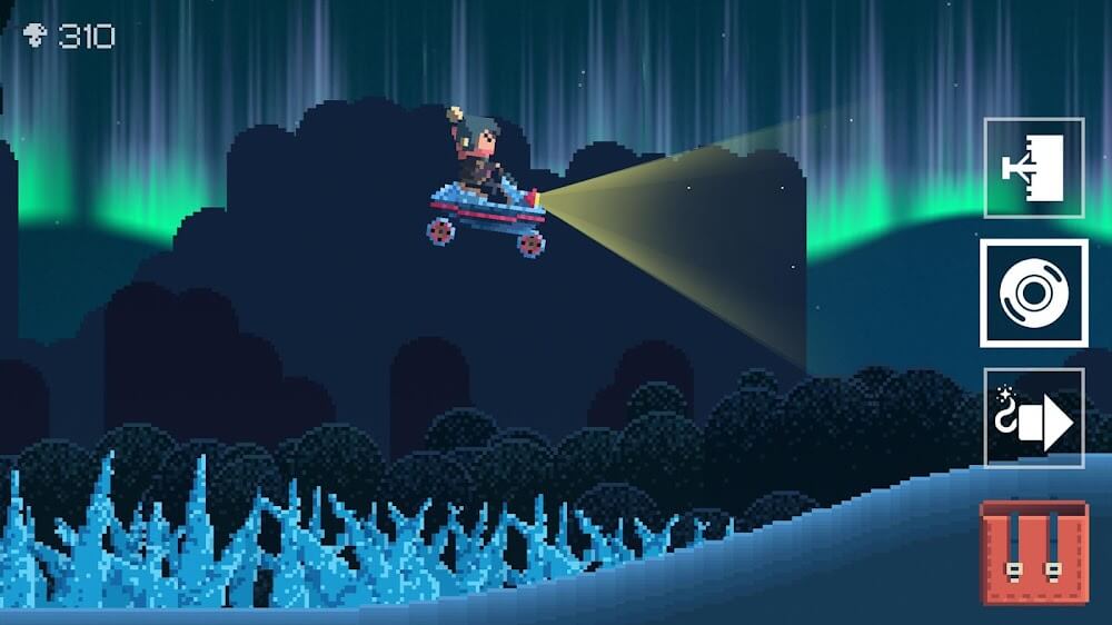 Summer Catchers screenshot 2