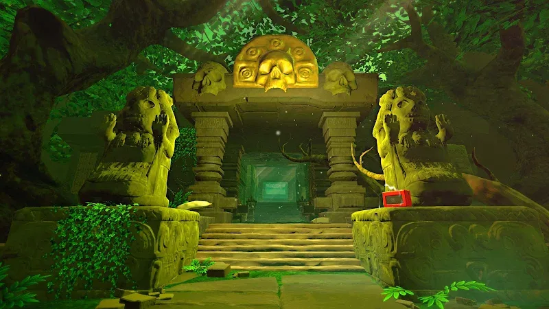 Suicide Guy: The Lost Dreams screenshot 3