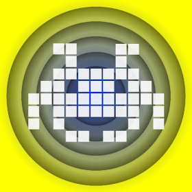 Retro Games Music - 8bit, Chiptune, SID