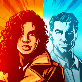 Codenames