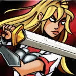 Darkest Tower Defense