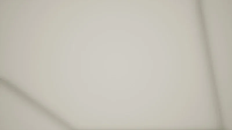 THE CORRIDOR screenshot 6