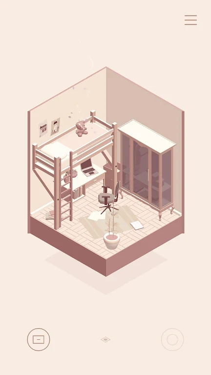 The Almost Gone screenshot 6