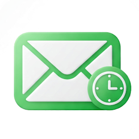 Temp Mail: TemBox