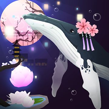 Tap Tap Fish AbyssRium +VR
