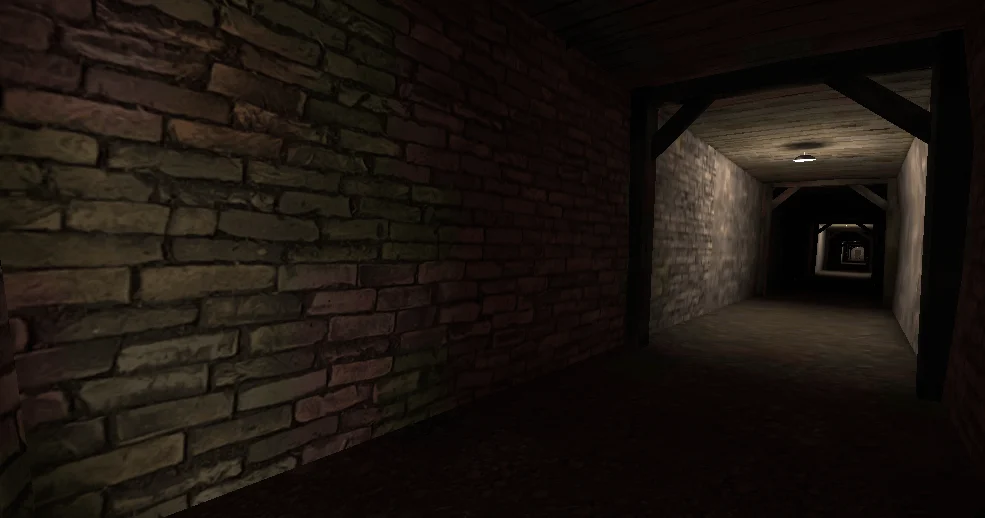 Stressed Witch screenshot 5