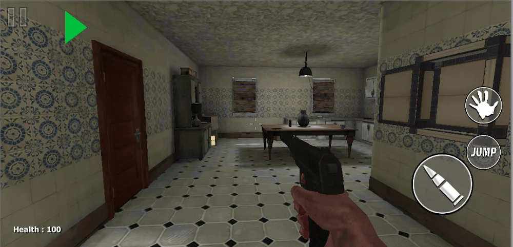 Stressed Witch screenshot 3