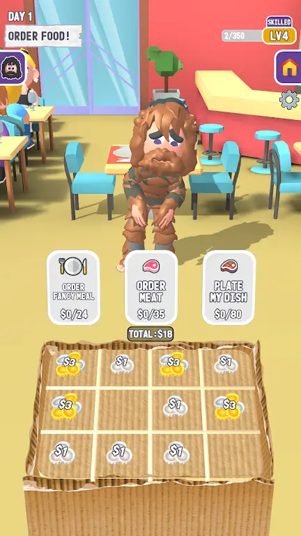 Street Life screenshot 3